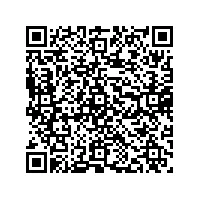 RERA QR code - P51800033540
